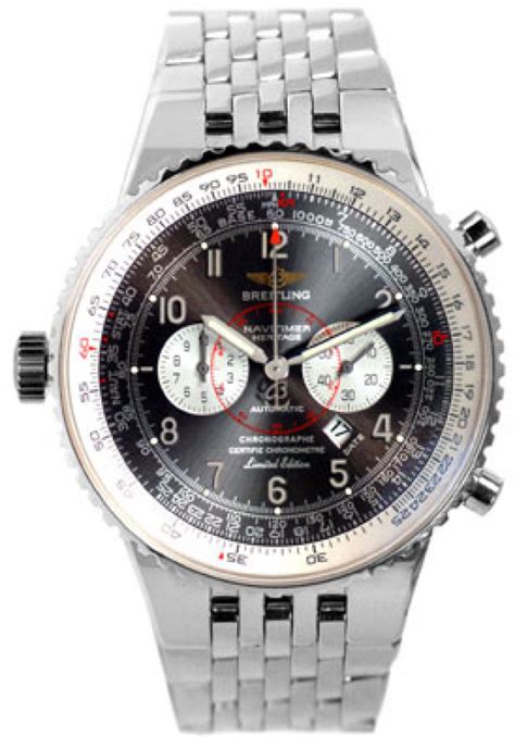 breitling a35360